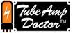 Tube Amp Doctor